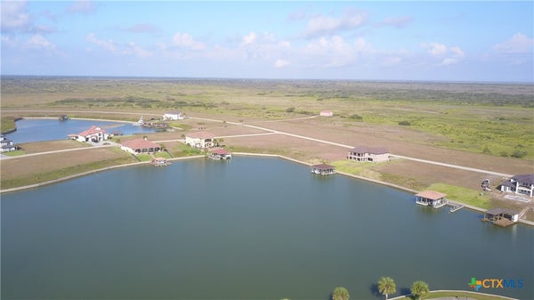 309 CHAVEZ WAY, PORT O'CONNOR, TX 77982 - Image 91b892ebb0816082e470ef41807bbd5f/133896497