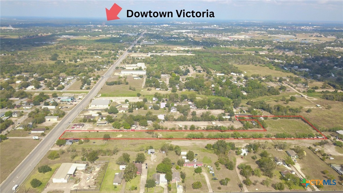 2808 & 2900 S Laurent Street