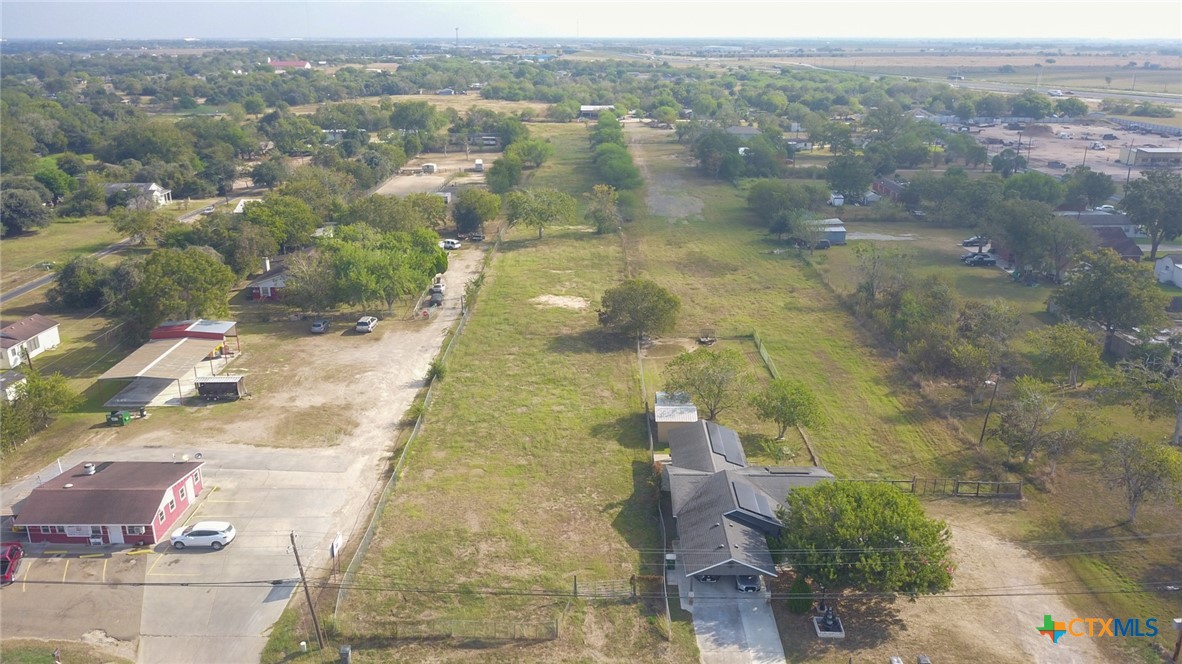 2808 & 2900 S Laurent Street