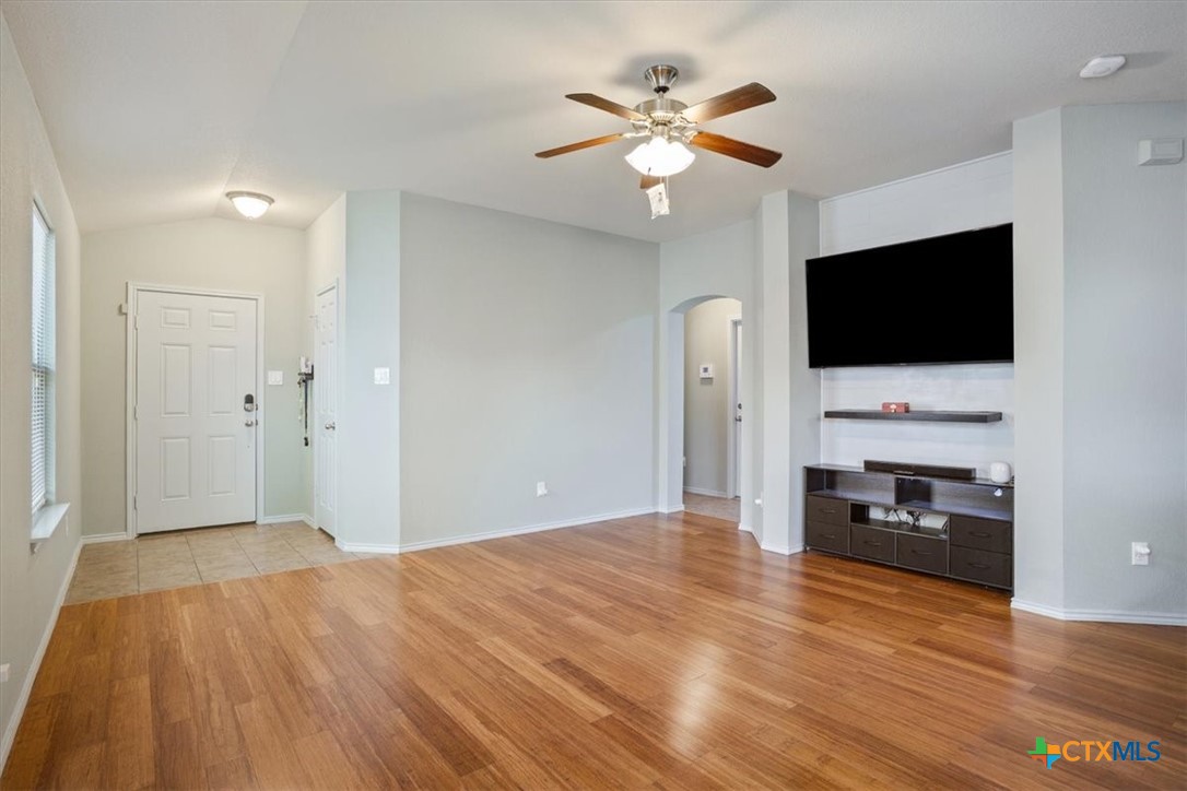 6405 Clear Brook Drive