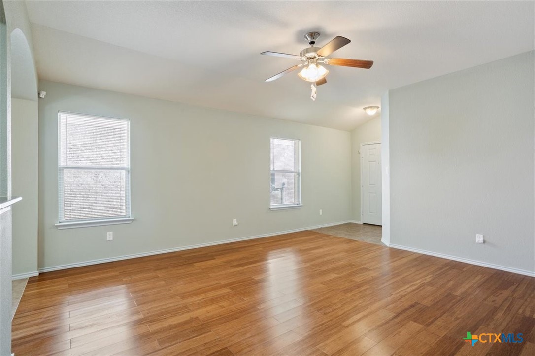 6405 Clear Brook Drive