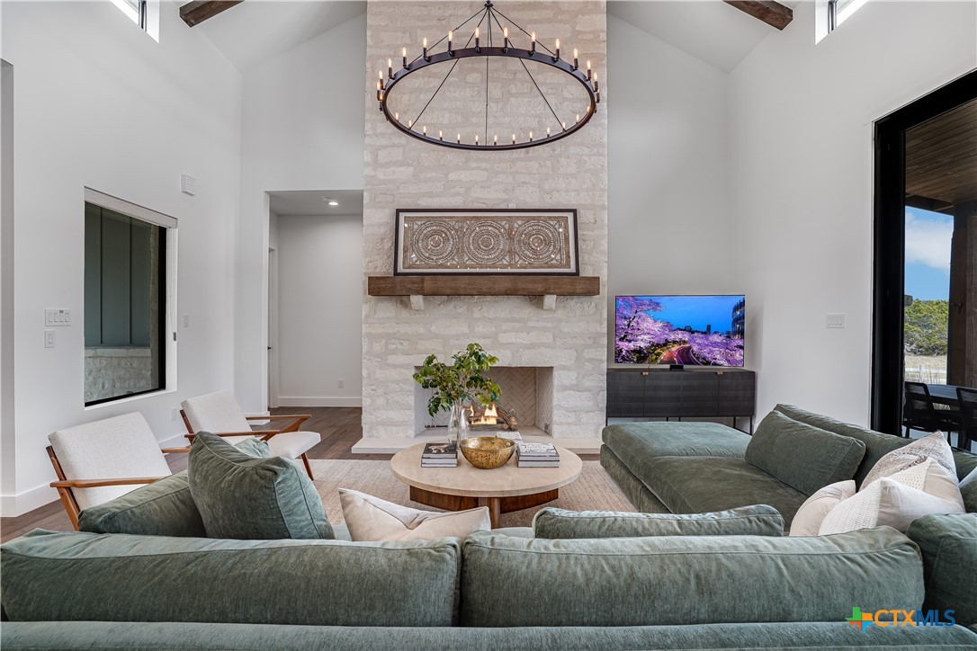 191 Flat Creek Trail