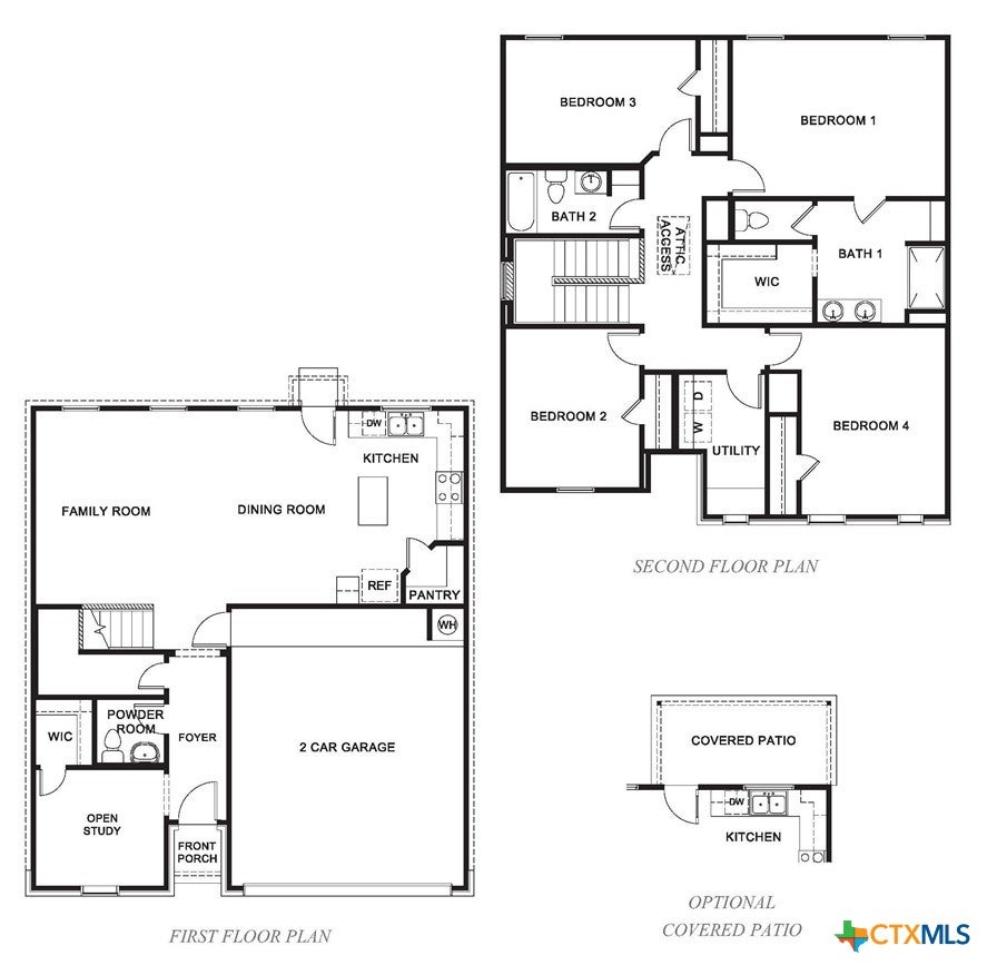 214 Quarter Horse Road