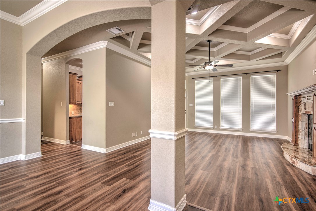 2529 Jackson Drive