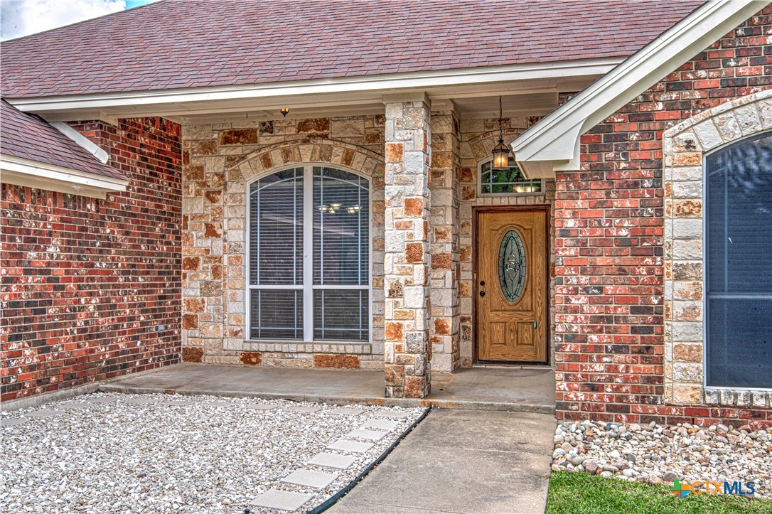 2529 Jackson Drive