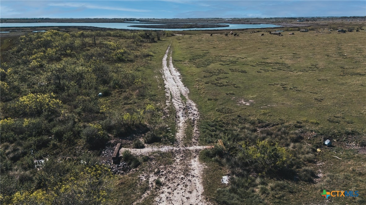TBD Hwy 35