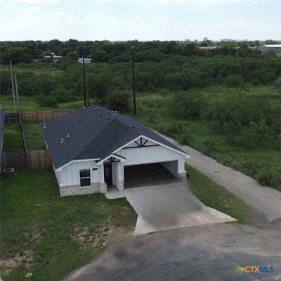 1601 CLOUD ST, SAN ANGELO, TX 76905 - Image 91e5937c1e4e3fbf93254525a35a7ca2/4074340399