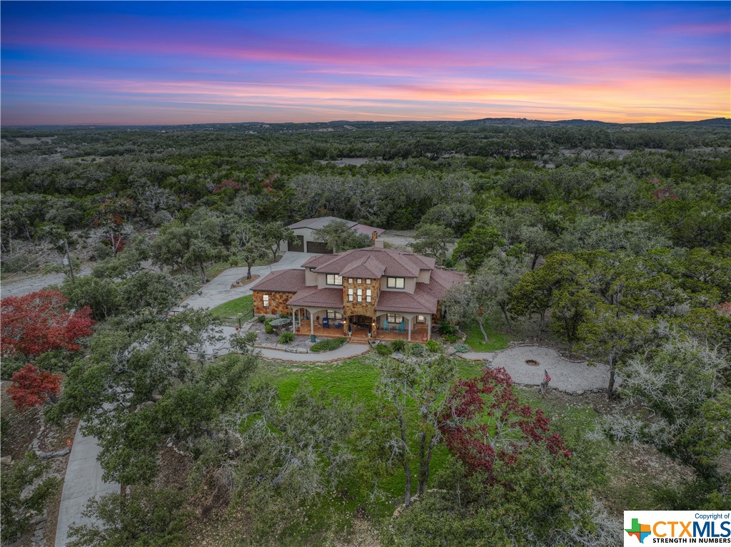 View Canyon Lake, TX 78133 house