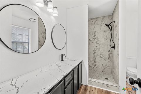 Photo of 2905 Armadillo Drive, Killeen, TX 76549 (MLS # 615919)