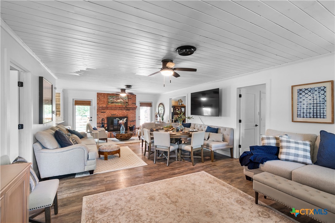 4540 County Road 107