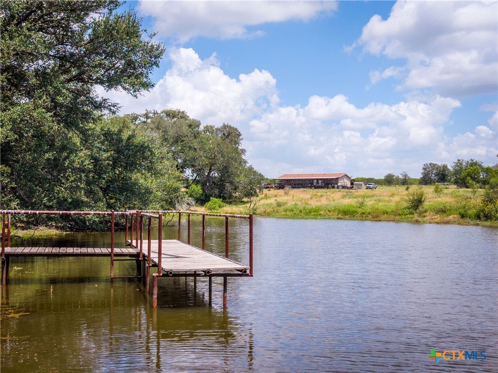 4567 Luther Road