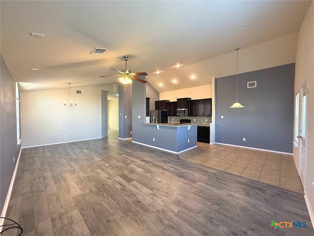 1416 Starlight Drive