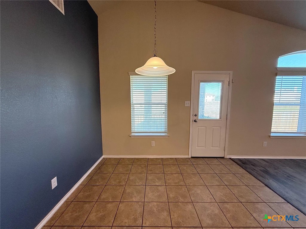 1416 Starlight Drive