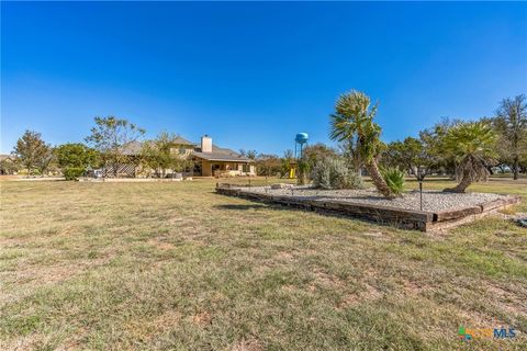 A home in New Braunfels