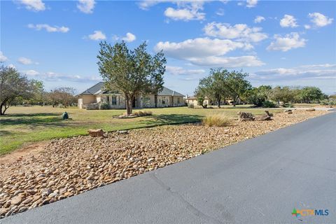 A home in New Braunfels