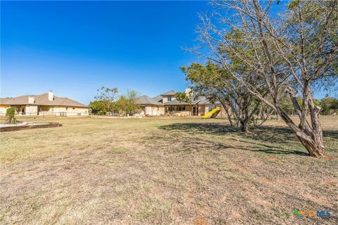 A home in New Braunfels