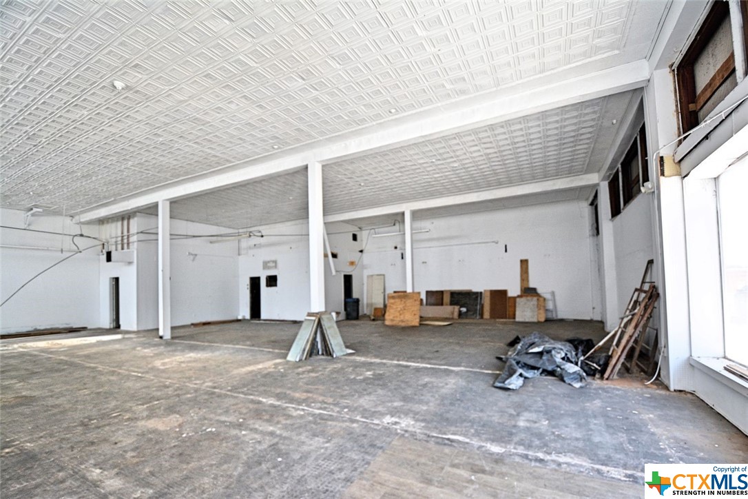 200 E Court Street 107