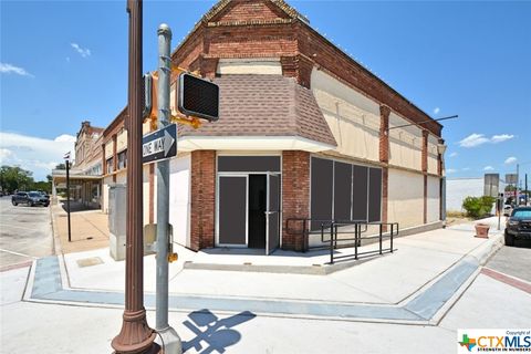 200 E Court Street 107 Seguin TX 78155