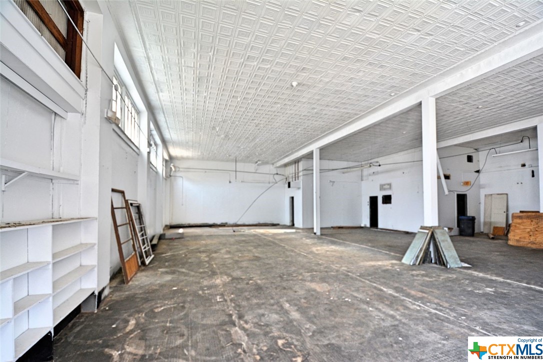 200 E Court Street 107