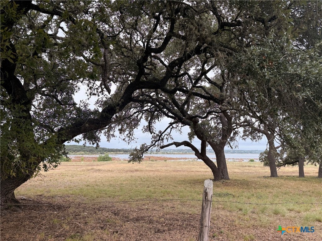 4401 Potters Creek Road