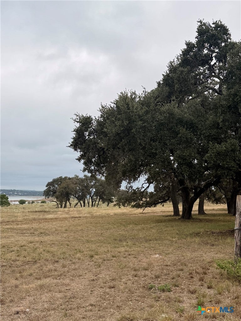 4401 Potters Creek Road