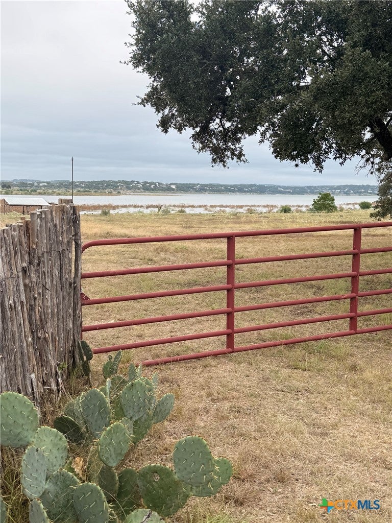 4401 Potters Creek Road
