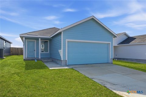 Photo of 3837 Swift Fox Road, New Braunfels, TX 78132 (MLS # 612673)