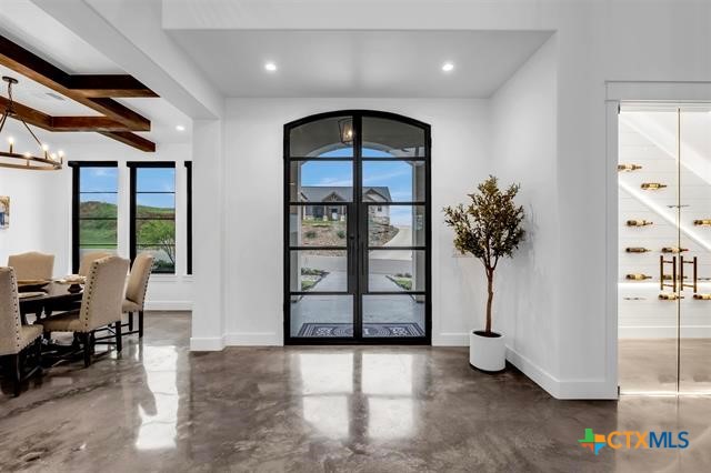 117 Legendary Estates Drive