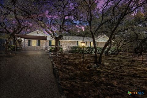 118 Buffalo Springs Road New Braunfels TX 78132