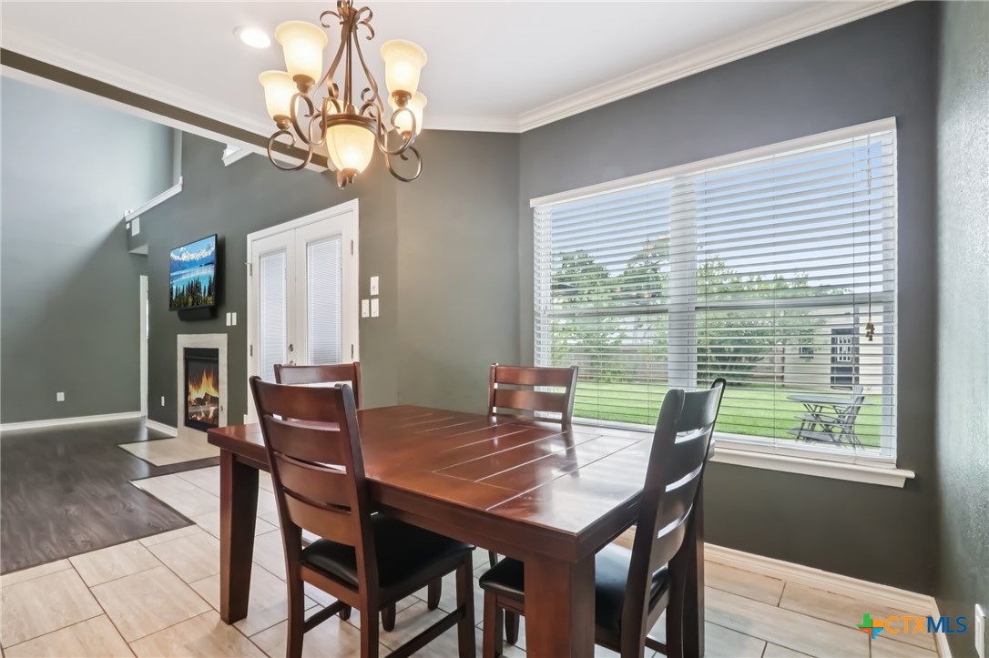 11611 Quarter Horse Trail