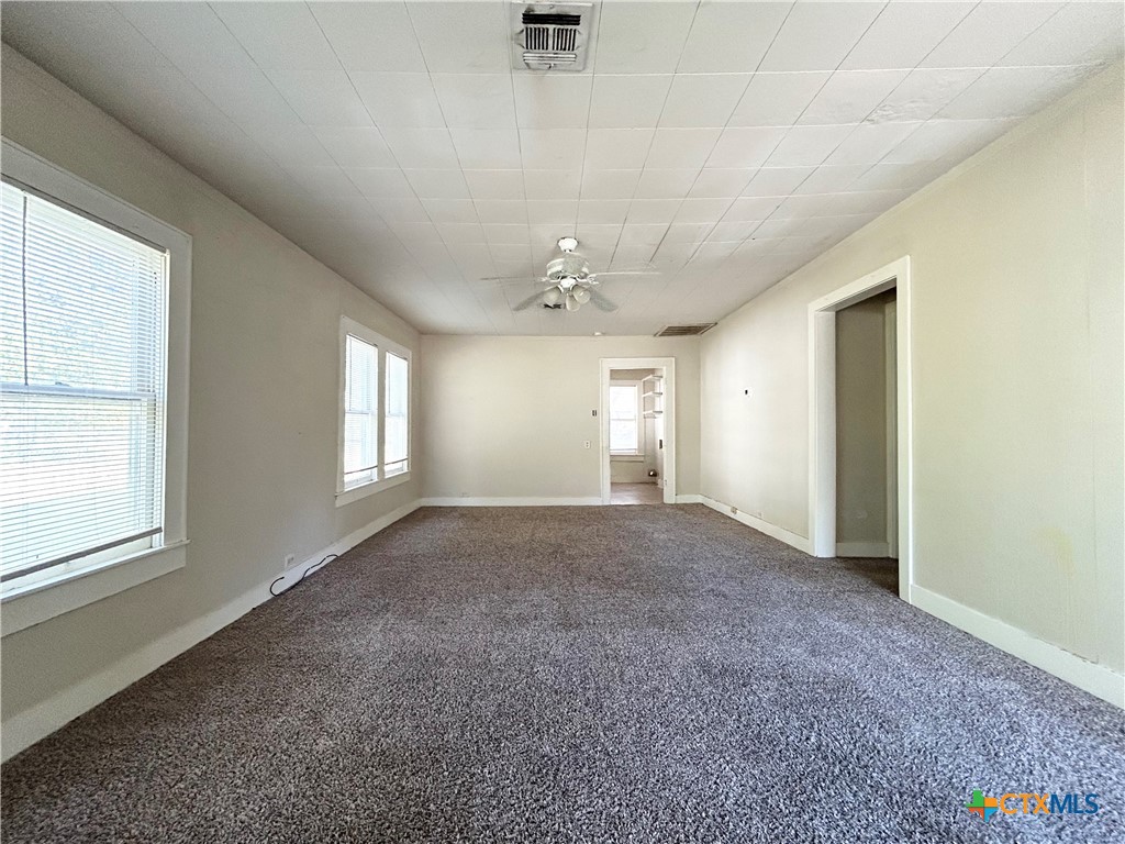 407 N Penelope Street