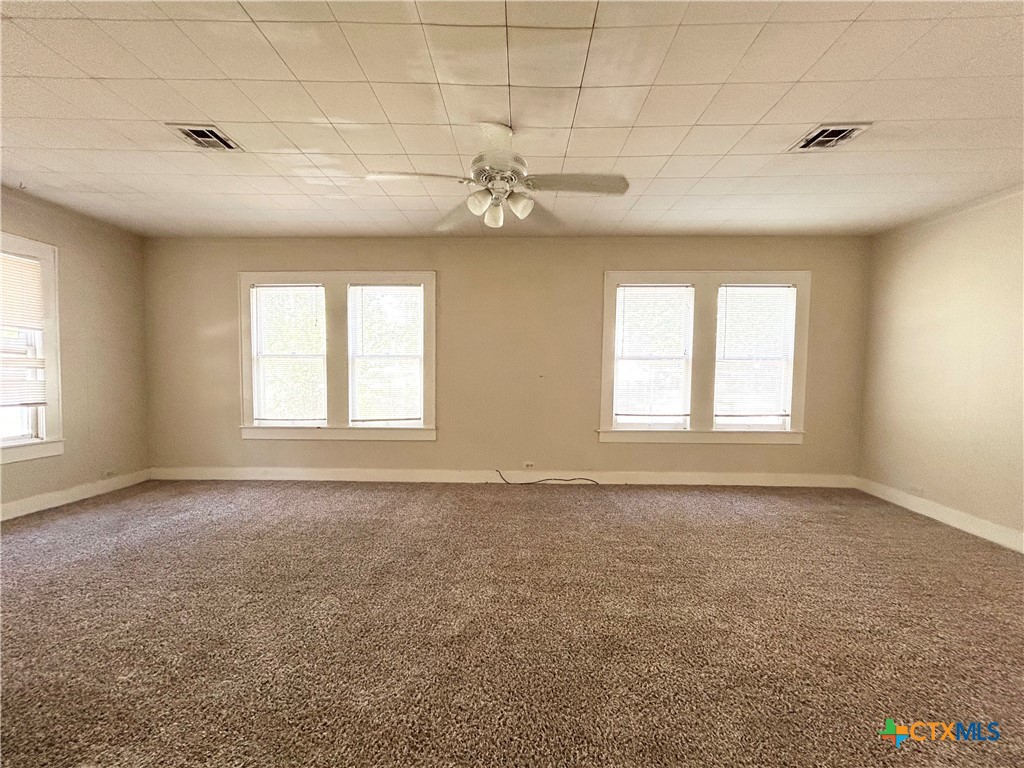 407 N Penelope Street