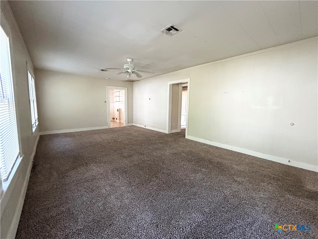 407 N Penelope Street