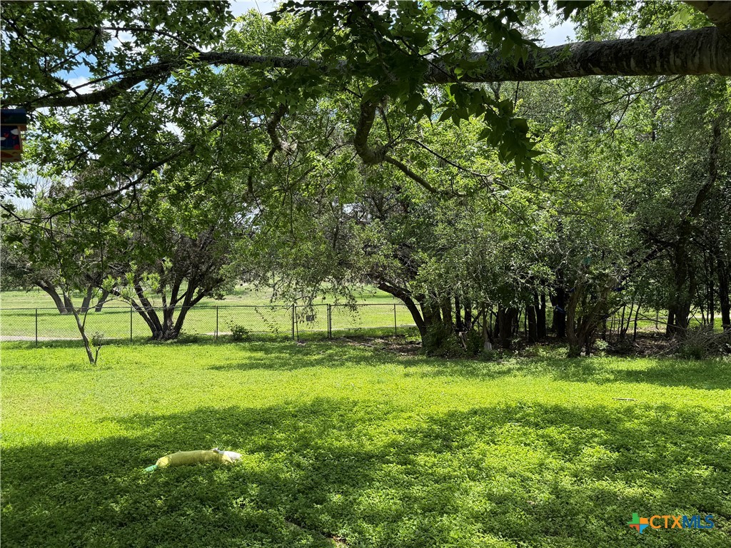 Photo 1 of 21 — 0 TBD Gallagher, Canyon Lake, TX 78133