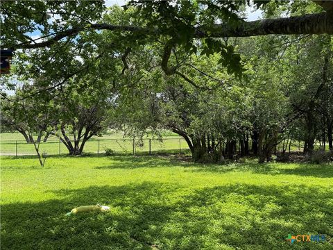 Photo of 0 TBD Gallagher, Canyon Lake, TX 78133 (MLS # 613098)