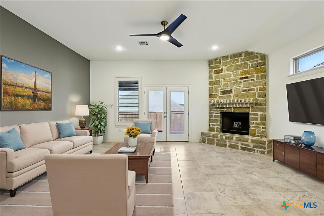 239 Bamberger Avenue