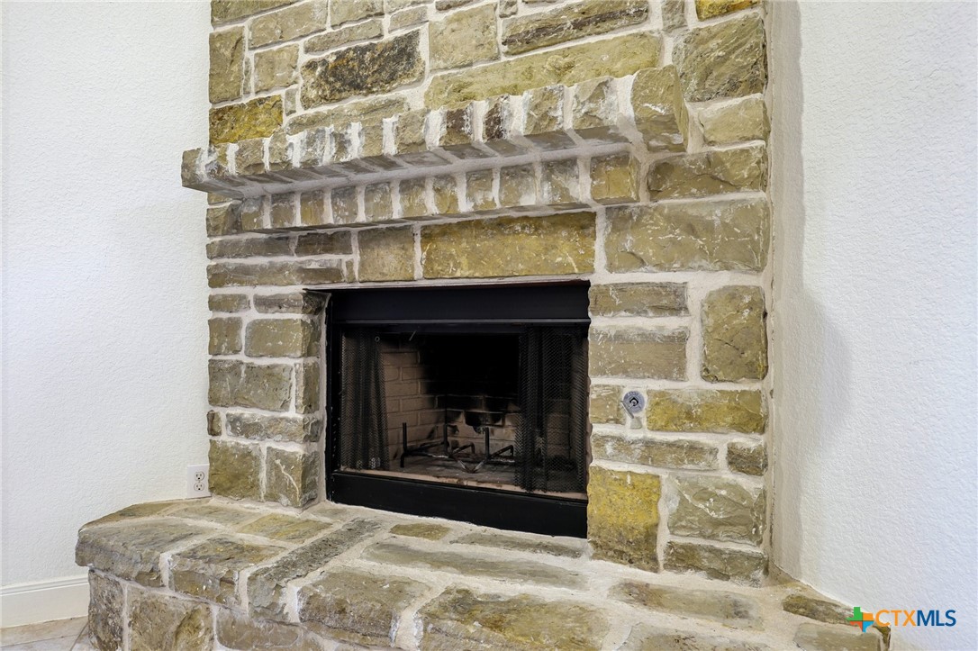 239 Bamberger Avenue