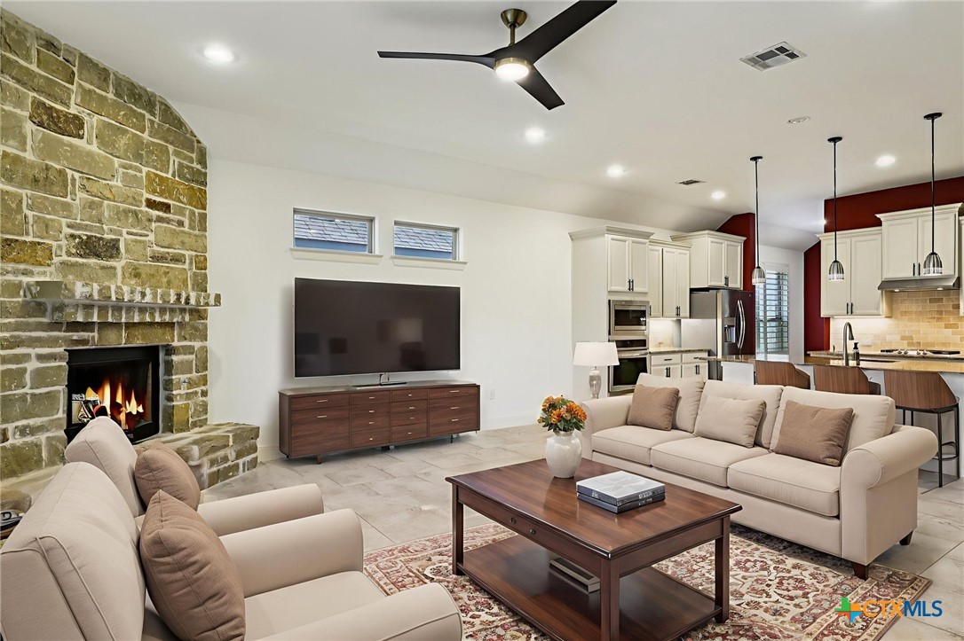 239 Bamberger Avenue