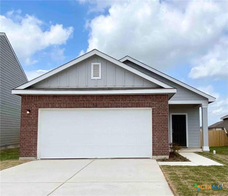 360 BELL RINGS DR, JARRELL, TX 76537 - Image 92b06d2a3b7fc110e1dc1fd0f5914231/569284670