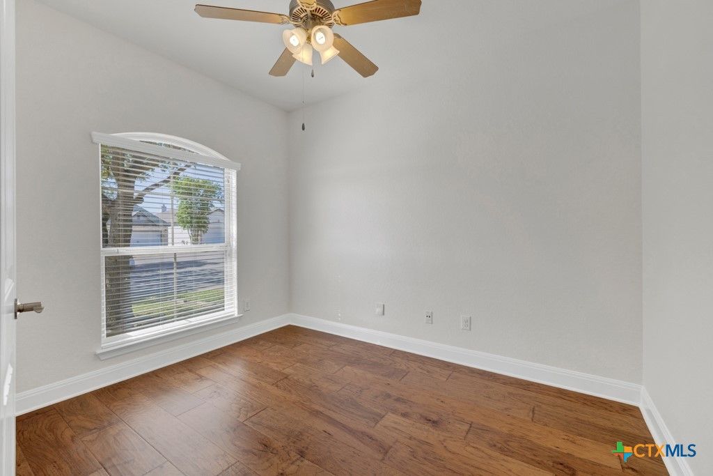 Photo of 1176 Legacy Drive, New Braunfels, TX 78130 (MLS # 610664)