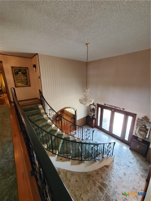 313 N Church