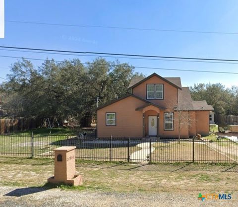22914 Skila Drive Elmendorf TX 78112