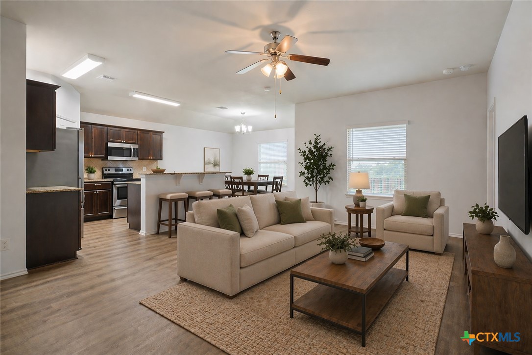 1408 Shims Boulevard