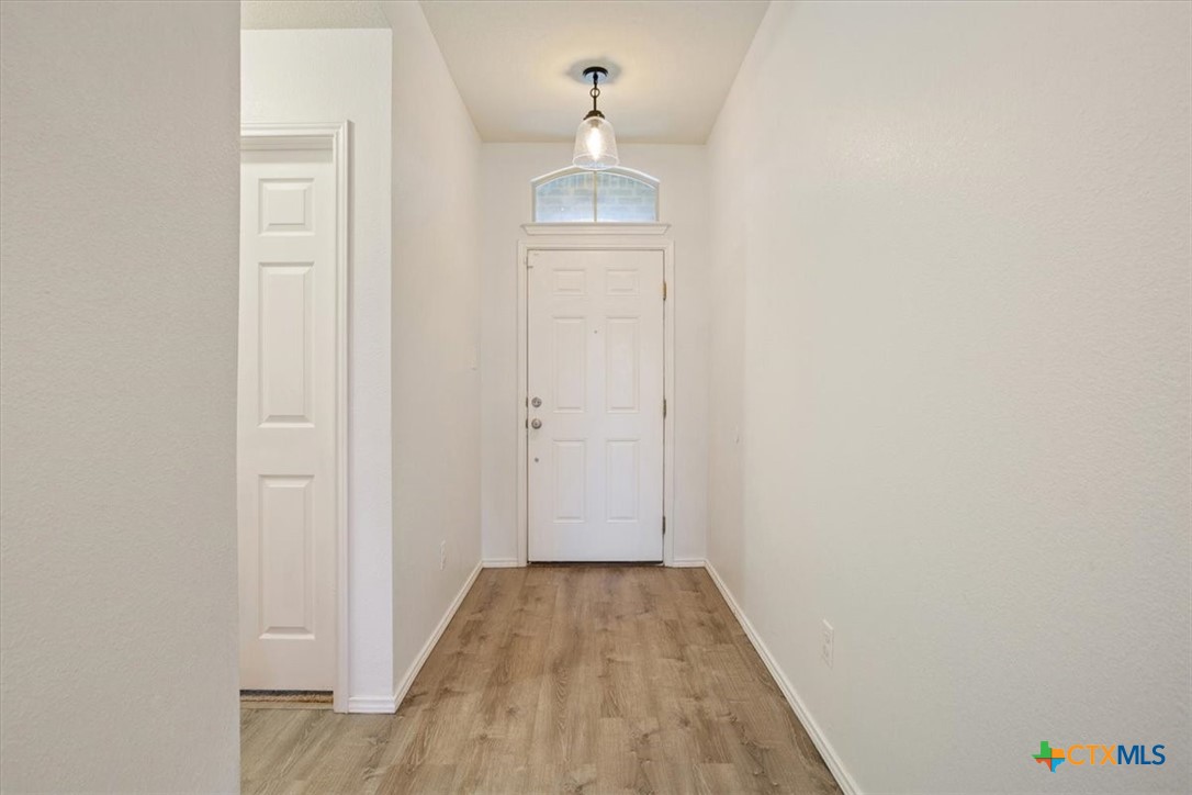 1408 Shims Boulevard