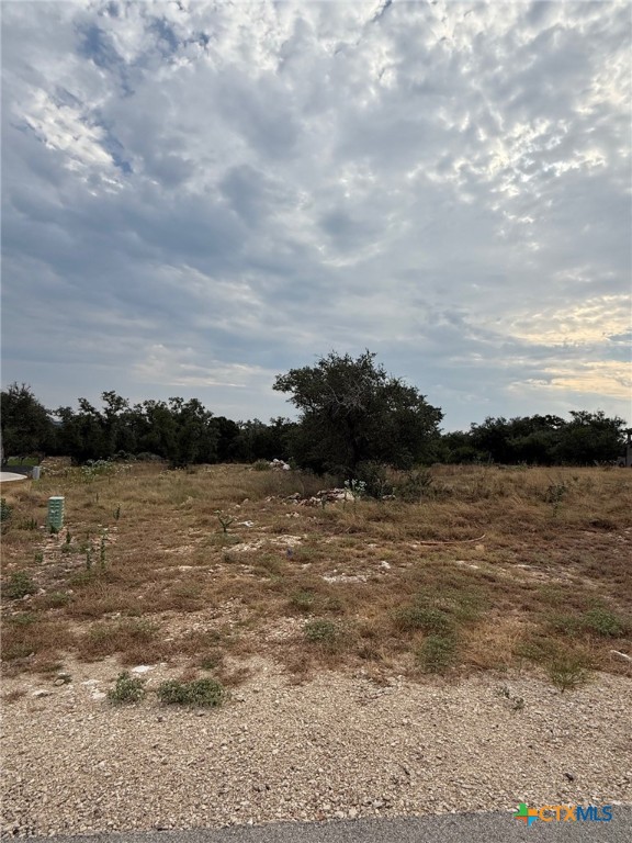 1283 Smoky Loop Road