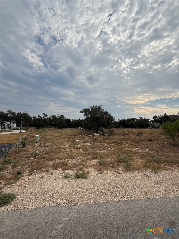 1283 Smoky Loop Road