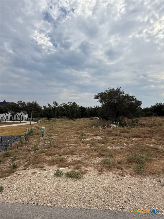 1283 Smoky Loop Road