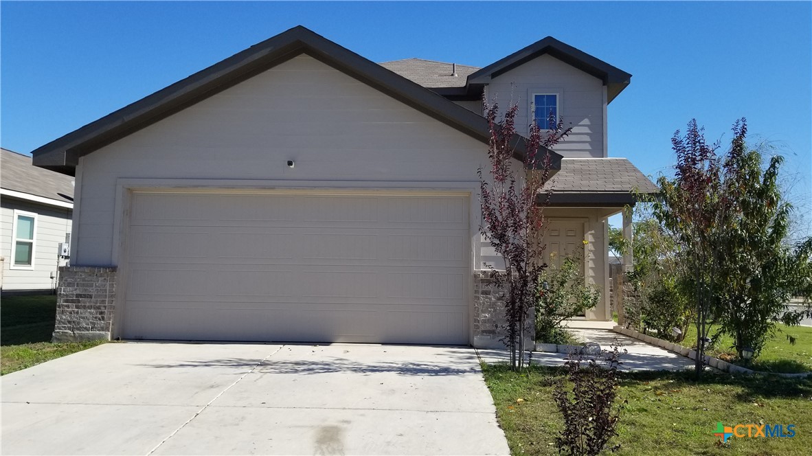 Photo 1 of 22 — 2401 Ranger Pass, Seguin, TX 78155