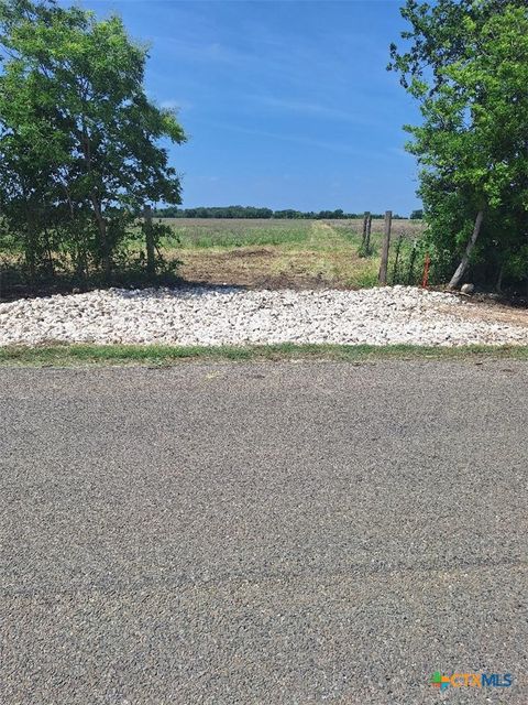 Photo of 351 County Road 224, Florence, TX 76527 (MLS # 612857)