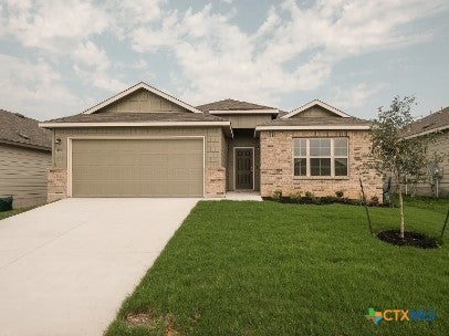 Photo 1 of 15 — 608 Cypress Arbor, Seguin, TX 78155
